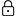 LockIcon